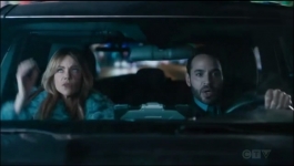 High Potential - Season 02 Episode 04